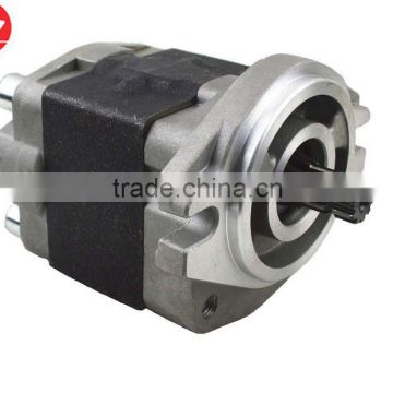 sell high quality 30HB H20 hydraulic pump