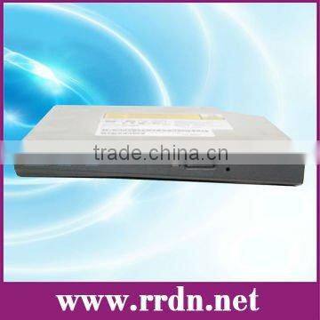 Optiarc AD-7580A 8x IDE DVD RW DVD Multi burner