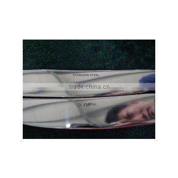 Dinnerware Quality Inspection Service photo-5