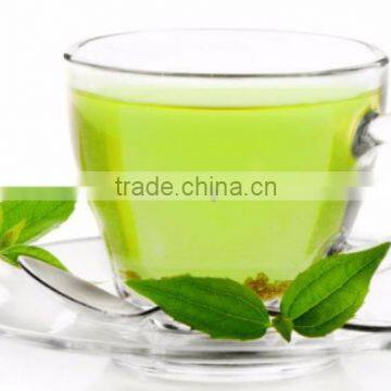 Natural Care Slim Tea At Your Door Step