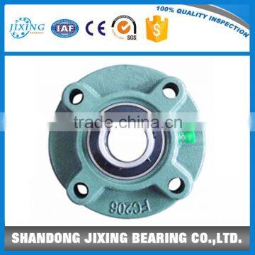 Pillow Block Bearing UCFC204 Bearing Manufacturer