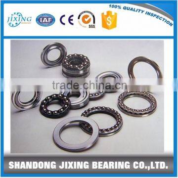 High Precision 51220 Thrust Ball Bearing