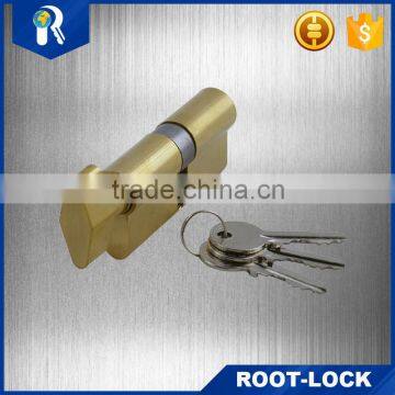 cylinder dt125 price fire extinguisher cylinder hydraulic cylinder multistage