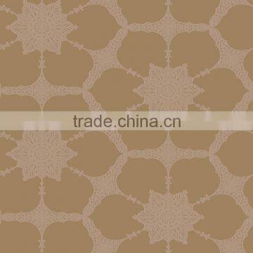 Latest Design Modern Style New Catalog for Home Deco Item NO.20401 Waterproof Soundproof Smokeproof