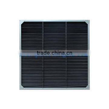 Pheromone Trap photo-3