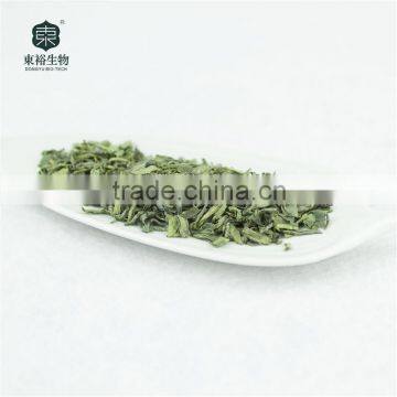 Hot selling green tea extract tea polyphenols with factory price
