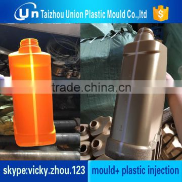 extrusion mould maker moulding extrusion mould