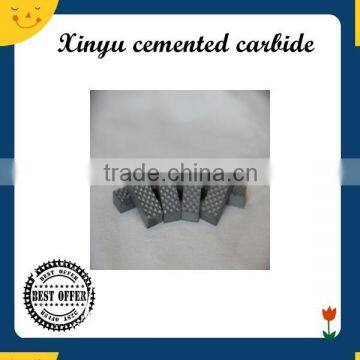 tungsten carbide insert tungsten carbide glass cutter