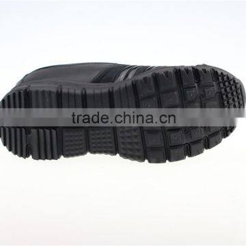 Quality-Assured Sneakers Tennis photo-5