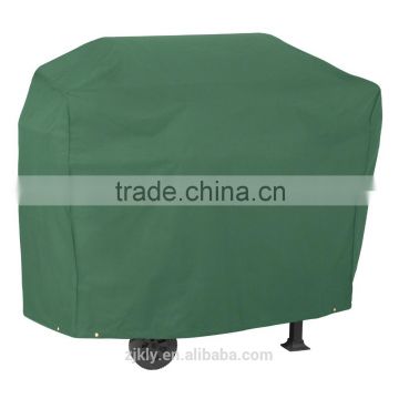 Waterproof Heat Resistant bbq grill cover