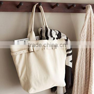 2014 Designer woman ladies Leather Tote Bag