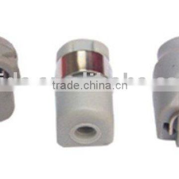 M6 & M8 Gas Spring Ball Socket( A2, A3,A5)