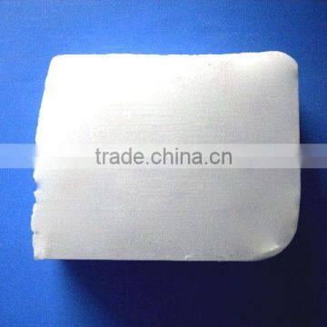 Nanhai Brand 58-60 Maoming Fully Refined Paraffin Wax photo-2