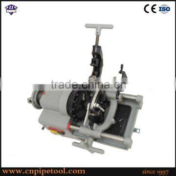 QT2-50SII 2 inch manual pipe threader