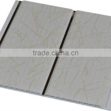 PVC Panel for Indoor Decorative (RP210)