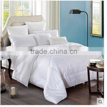 Latest Design sell fast container homes for sale white and cheap pure silk duvet /covers/comforters/blanket