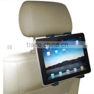 universal car holder for tablet