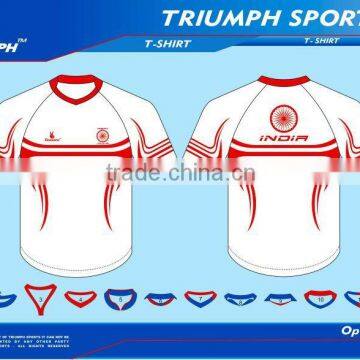 rugby clothes