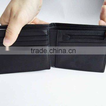 High Quality Carbon Fiber Wallet photo-2