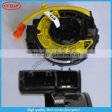 Best Price Electric Spiral Cable Sub-Assy Clock Spring Airbag for Toyota 84306-0D021