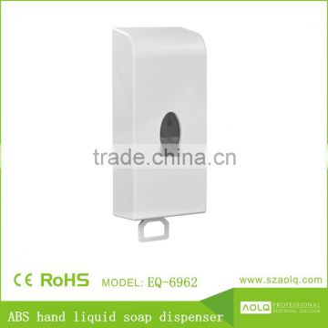 Factory supply high quality liquid soap dispenser, hand soap dispensers 1000ml