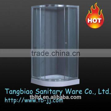 Shower Room Tempered Glass,shower Cabin Bathroom Shower Enclosure Bathroom Box Shower Shower Cabin on Hot Sale
