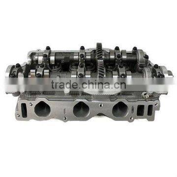 Cylinder Head/Cylinderhead Assy for Toyota (5VZ-FE)