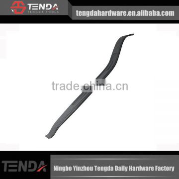 16" Tire Lever Motorcycle repair tools