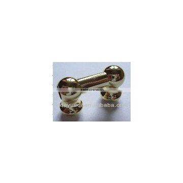 drum lugs for for different model