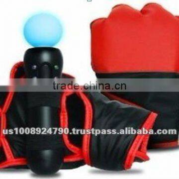 for PS3 Move boxing glove