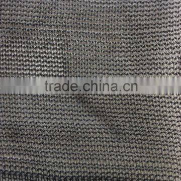 12ft Round Jumping Trampoline Enclosure Netting for Replacement photo-3