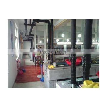 Jiangyin JDR Diamond Tools Co., Ltd.