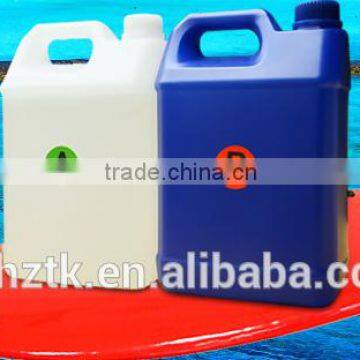 Epoxy Resin AB Glue Used in Surfboards, Paddle Boards.Surf Board Resin Glue photo-3