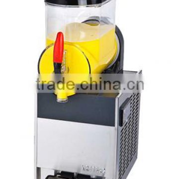 2014 commercial slush machine for sale (XRJ-10L)