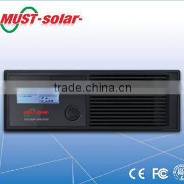 <MUST Solar>Best home power inverter 300w-1200w South Africa inverter