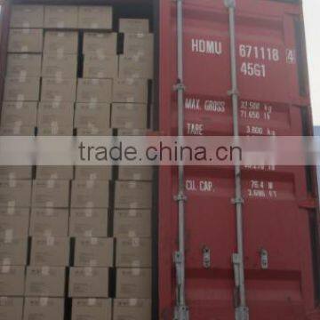 Starting Fluid 450ML/220ML photo-4