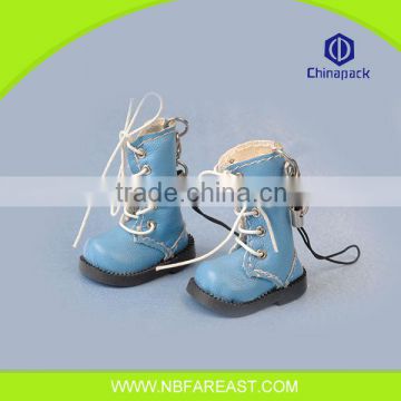 China manufacture competitive price homemade keychains