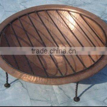 BBQ,barbecue,griller,barbeque,roaster