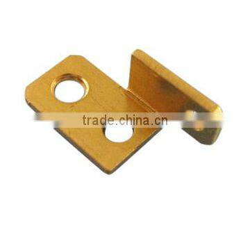 OEM nonstandard heating appliances metal stamping shrapnels