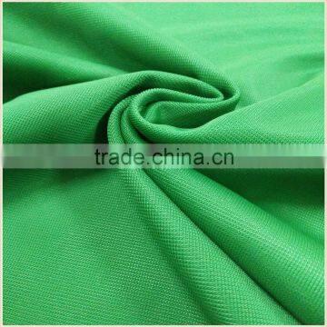 super poly fabrics winter sports wears material