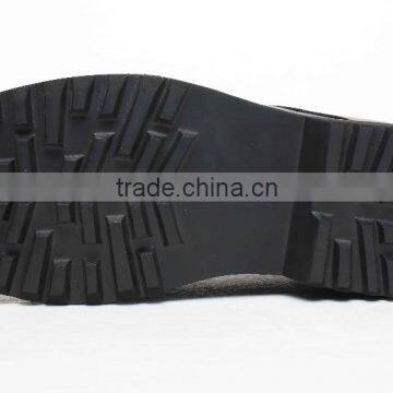 2016 Elevator Men's Wedding Shoes photo-2