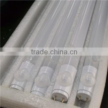 2015 new alibaba china best selling led tube8 japanese products