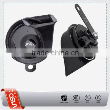 12V High Quality Snail Horn for Hyundai Cars(ODL-162 5)