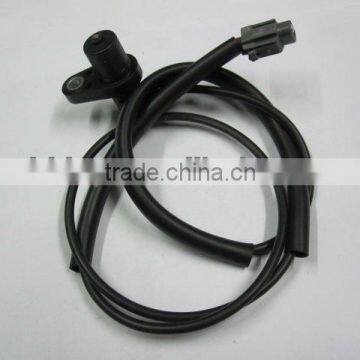 ABS Sensor Speed Sensor 89542-52010 For TOYOTA VIOS