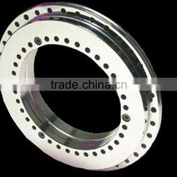 Axial/radial Combined Bearings