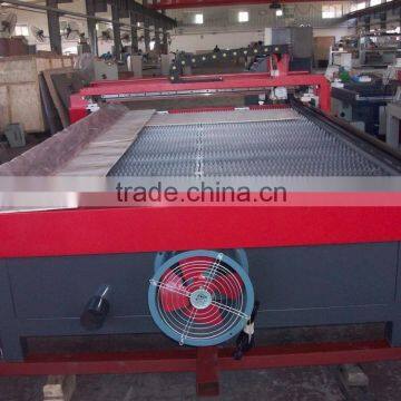 Advertising Plasma Cutter square rail,helical rack .