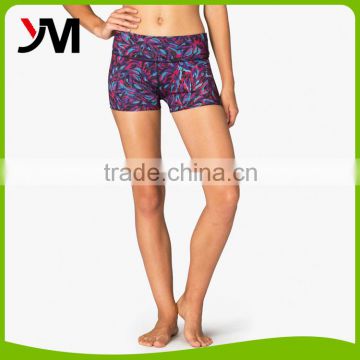 Best Custom Wholesale Fitness Clothing From Alibaba Premium Market