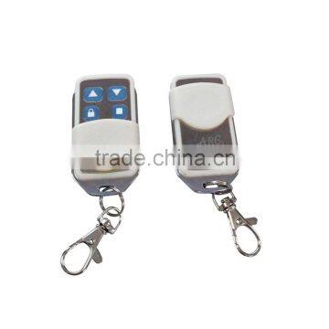 Low Price Automatic Garage Door Operator Roller Side Rolling Motor ac Anti-thief Rolling Door Operator China Manufacture