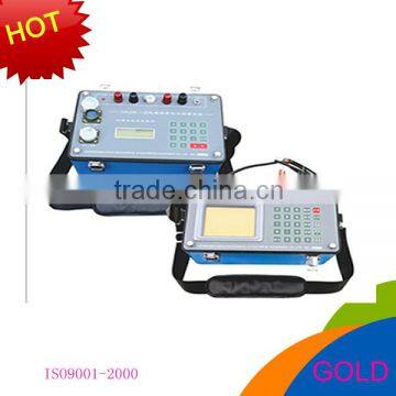 Electrical Resistivity Imaging instrument DUK Geophysical Equipment