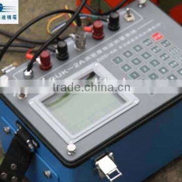 DUK-2A water detector,water finder